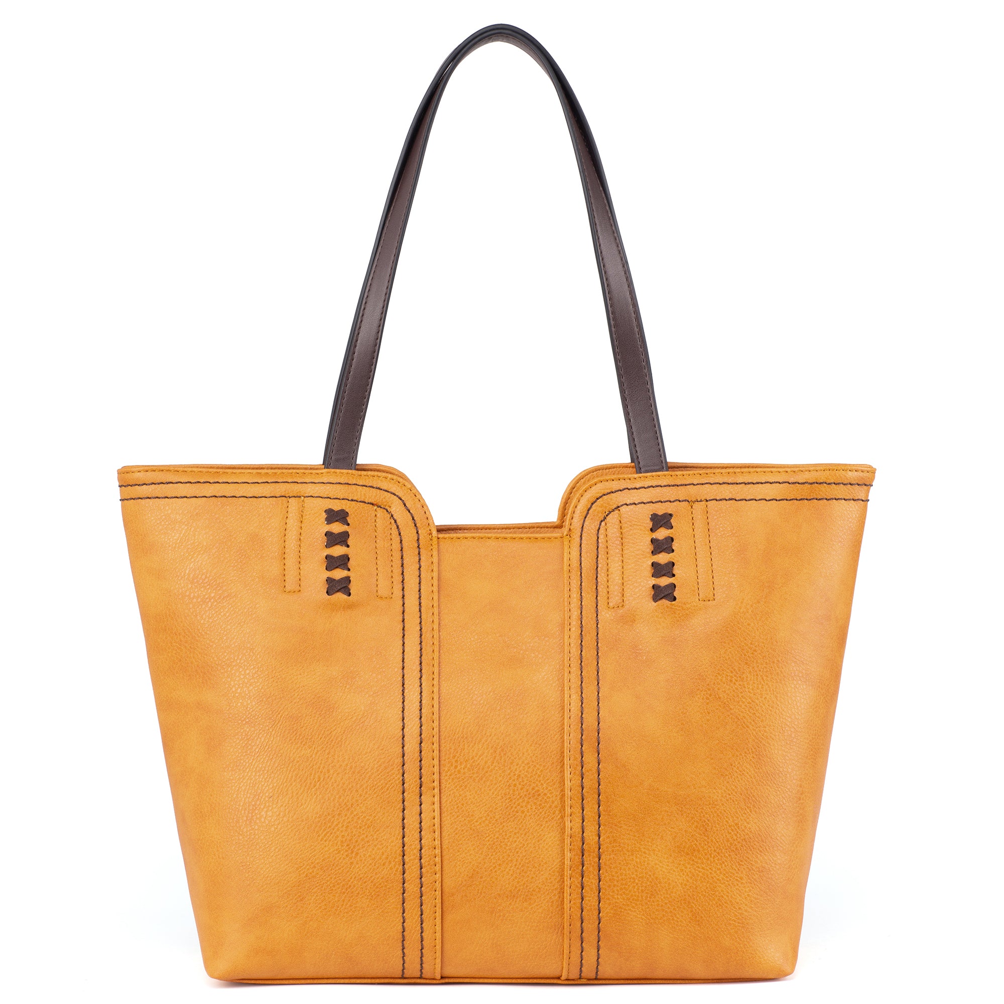 Montana West Women's Oversized Hobo Tote Shoulder Satchel Bag
