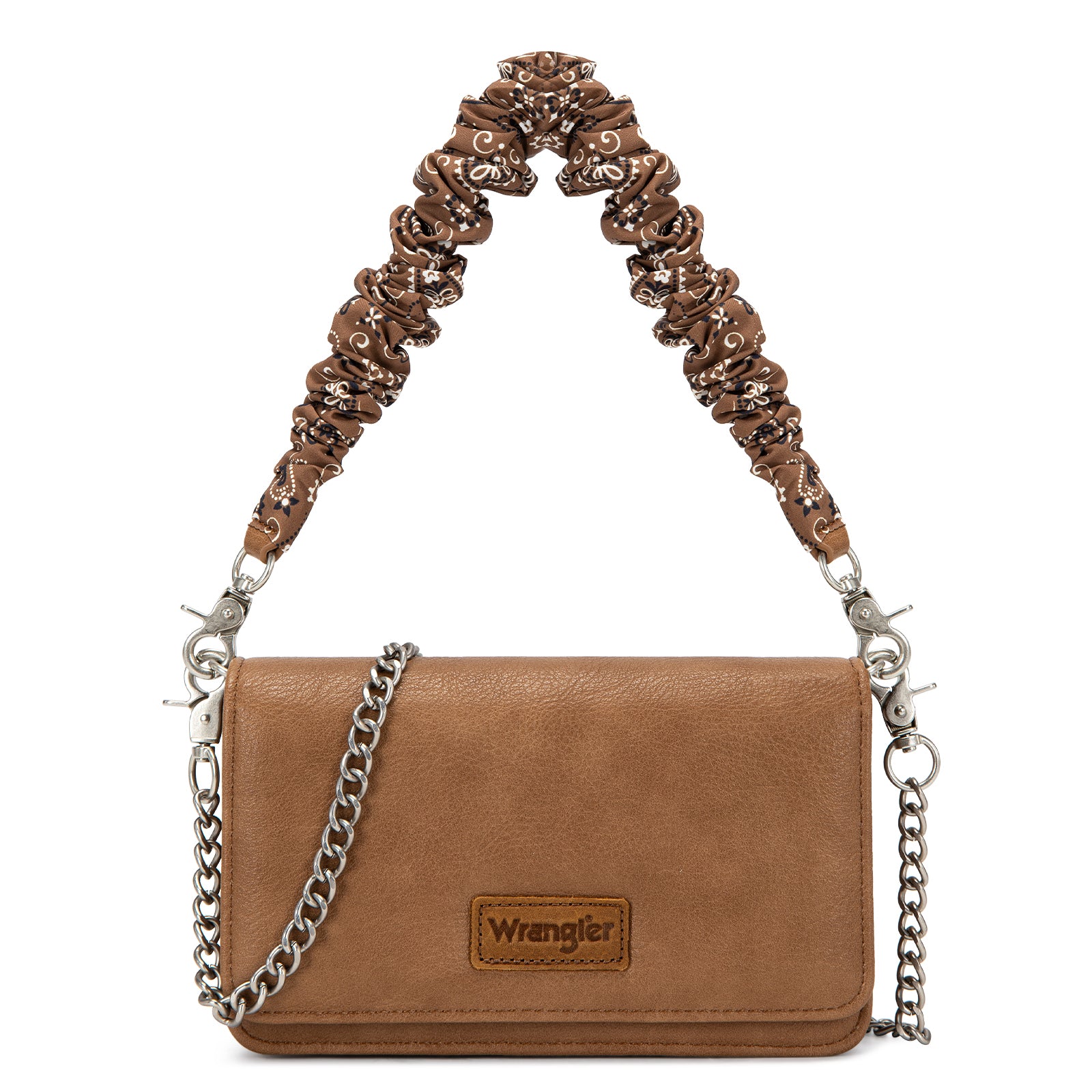 Wrangler Western Crossbody Bag for Women