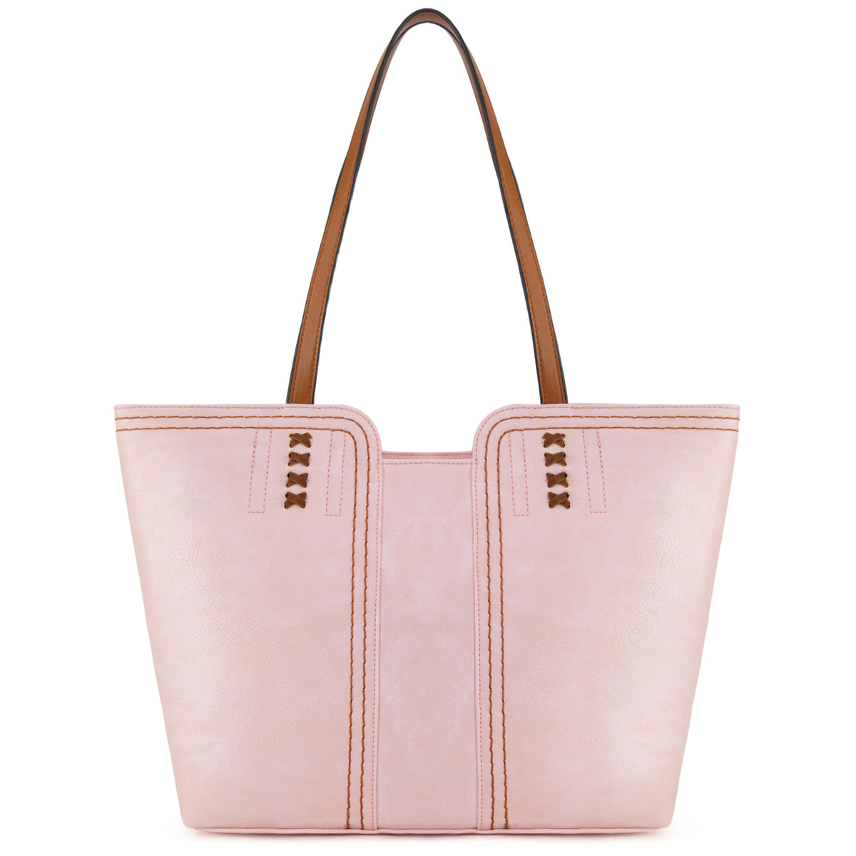 Montana West Women's Oversized Hobo Tote Shoulder Satchel Bag