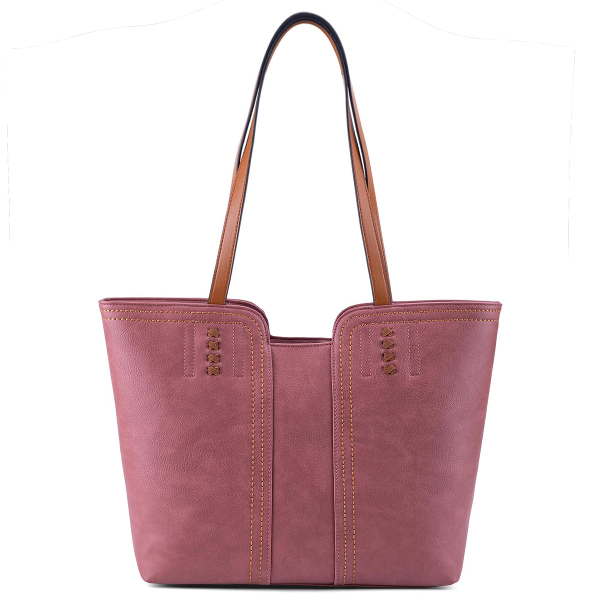 Montana West Women's Oversized Hobo Tote Shoulder Satchel Bag