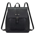 Montana West Women Convertible Backpack Purse Casual Crossbody Bag for Travel Work