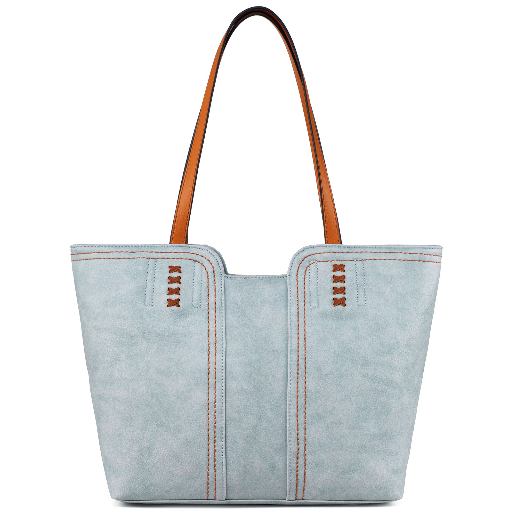 Montana West Women's Oversized Hobo Tote Shoulder Satchel Bag