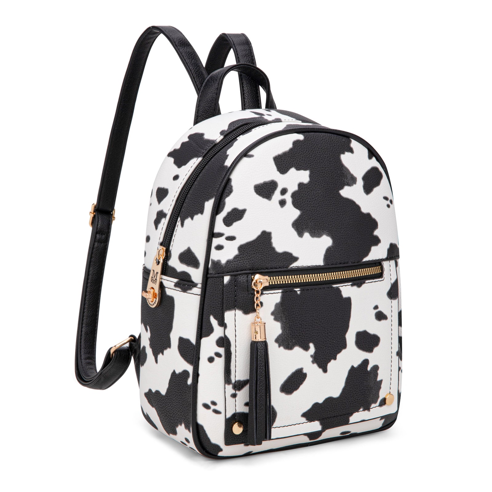 Montana West Purse Medium Backpack for Women Anti Theft Backpacks with Secured Zipper