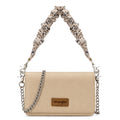 Wrangler Western Crossbody Bag for Women